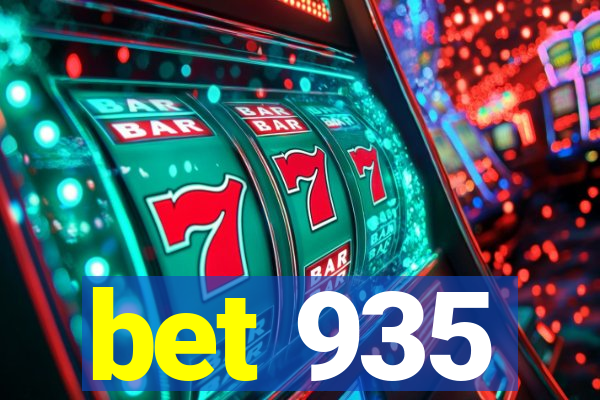 bet 935