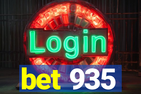 bet 935