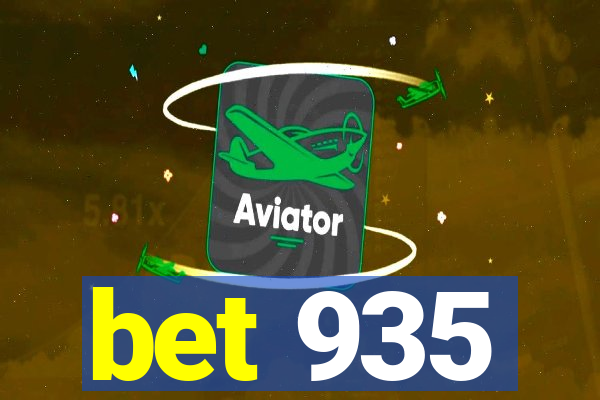 bet 935