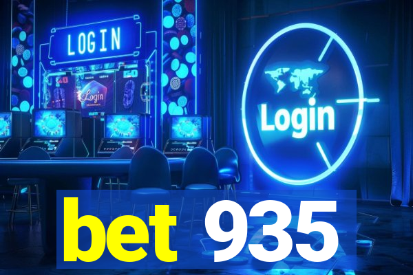 bet 935