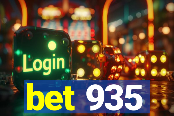 bet 935