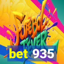 bet 935