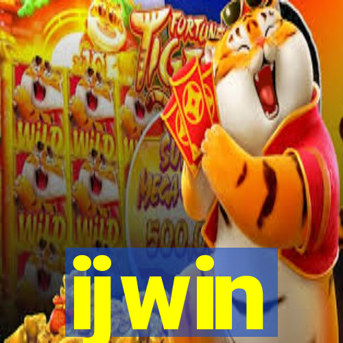 ijwin