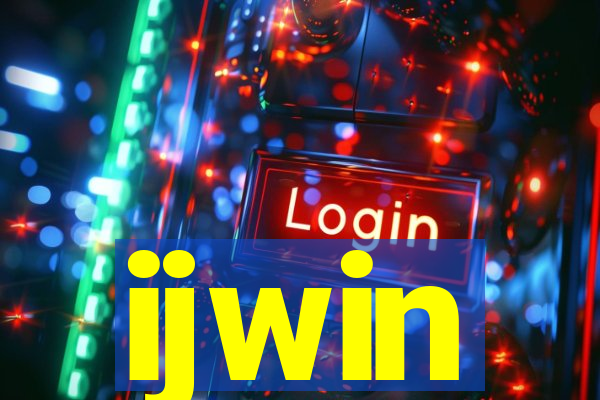 ijwin