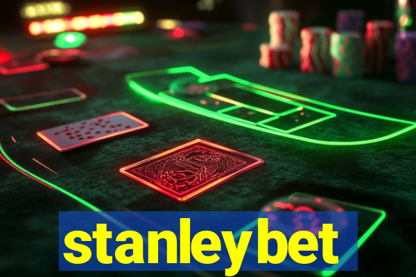 stanleybet