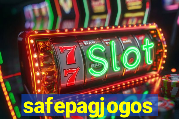 safepagjogos