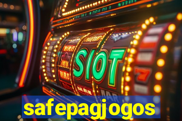 safepagjogos