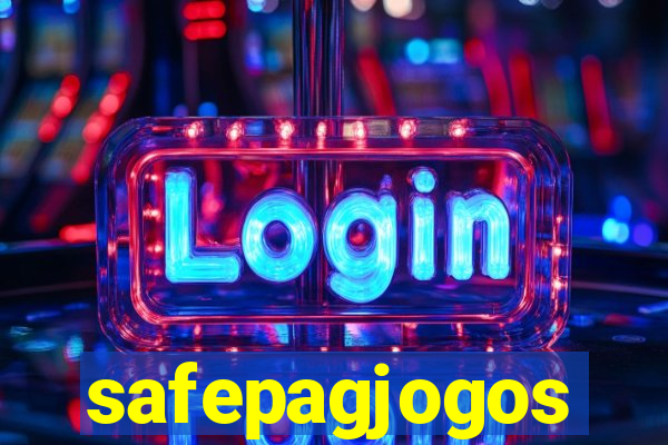 safepagjogos