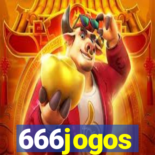 666jogos