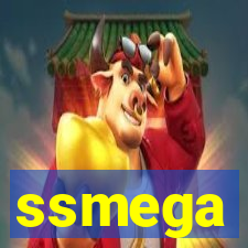 ssmega