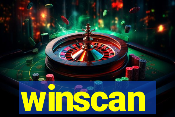 winscan