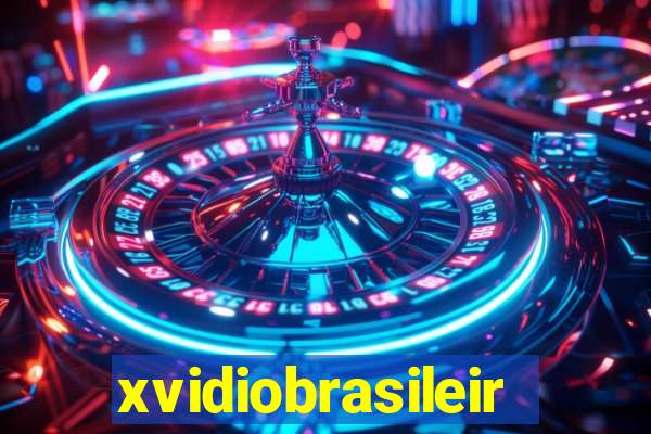 xvidiobrasileiro