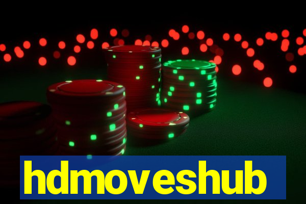 hdmoveshub