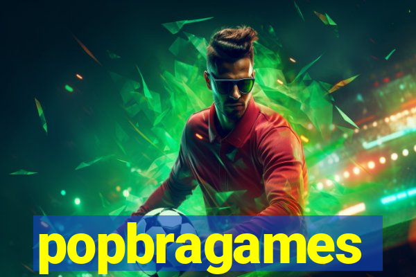 popbragames