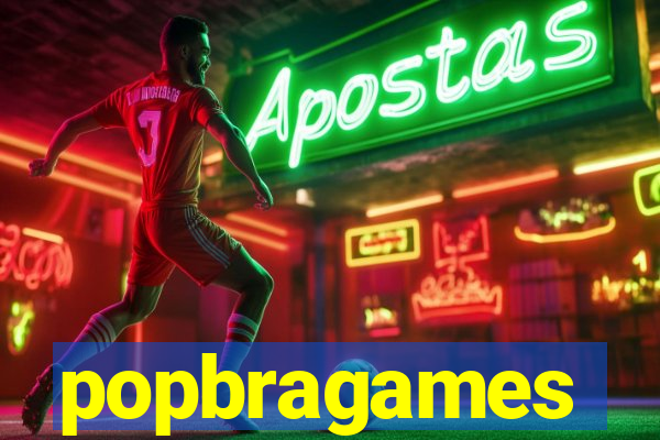 popbragames