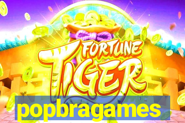 popbragames