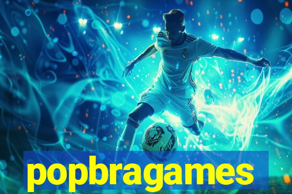 popbragames