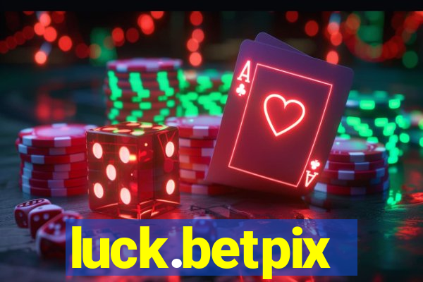 luck.betpix