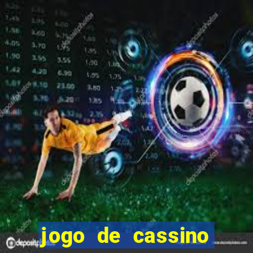 jogo de cassino que mais paga na betano