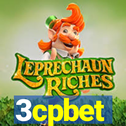 3cpbet