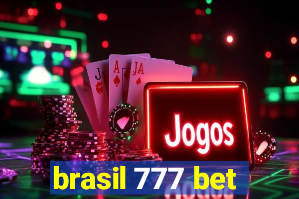 brasil 777 bet