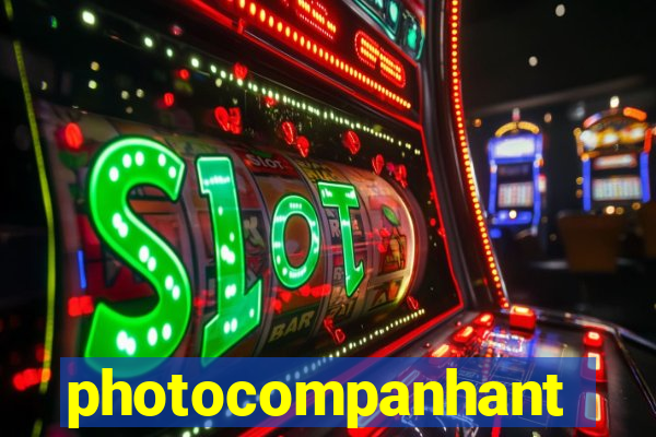 photocompanhante