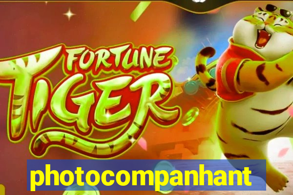 photocompanhante