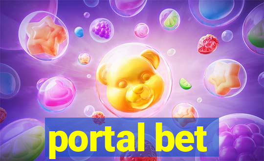 portal bet