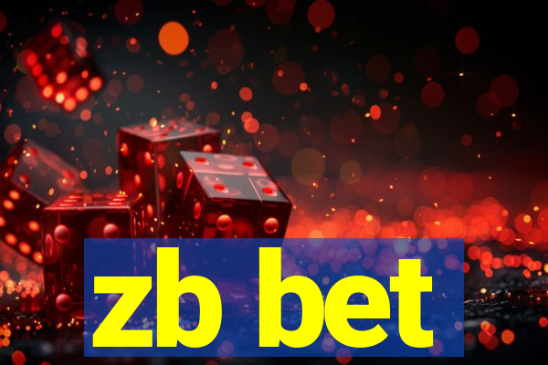 zb bet