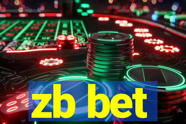 zb bet