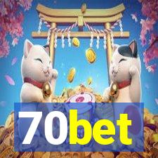 70bet