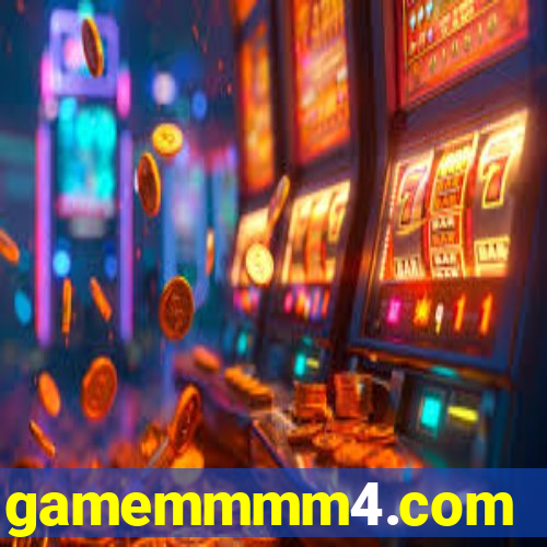 gamemmmm4.com