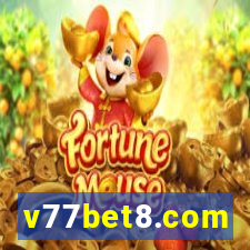 v77bet8.com