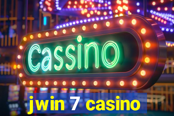 jwin 7 casino