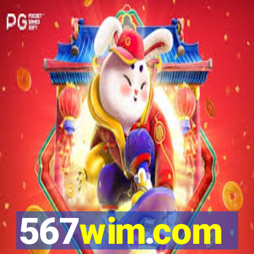 567wim.com