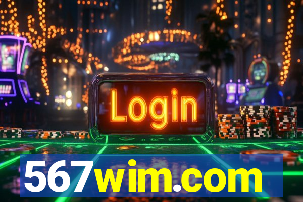 567wim.com