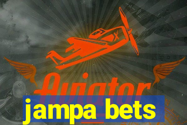 jampa bets