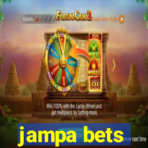 jampa bets