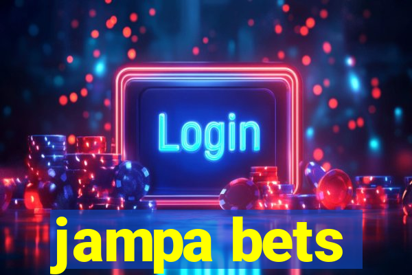 jampa bets