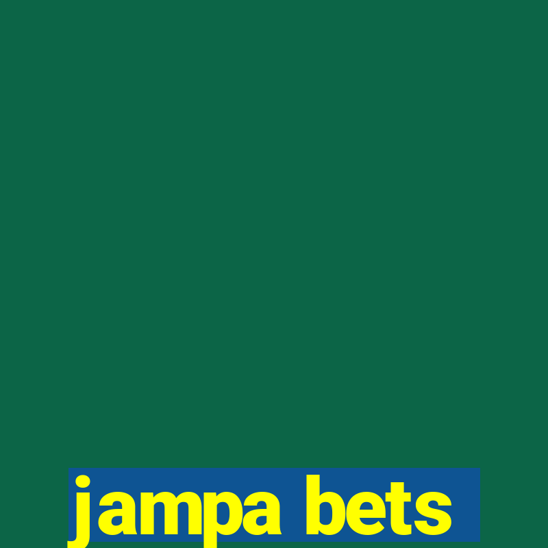 jampa bets