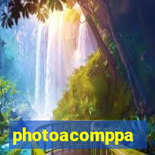 photoacomppa