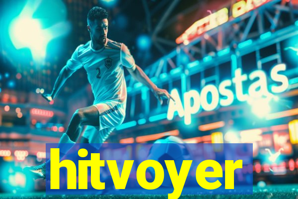 hitvoyer