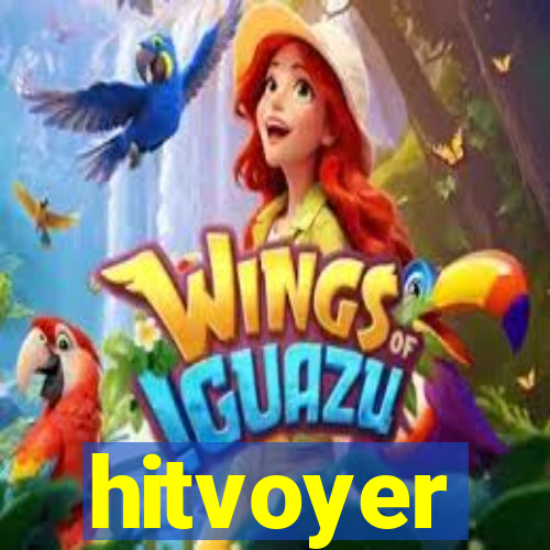 hitvoyer