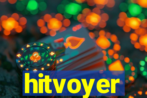 hitvoyer