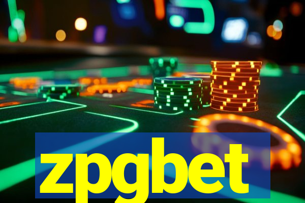 zpgbet