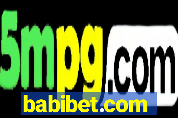 babibet.com