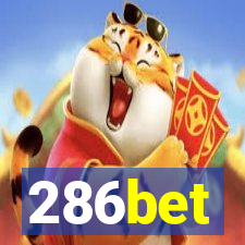 286bet