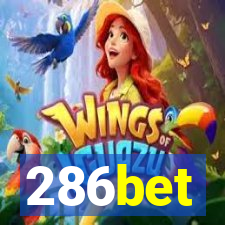 286bet