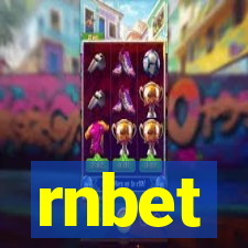 rnbet