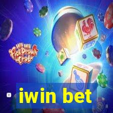 iwin bet